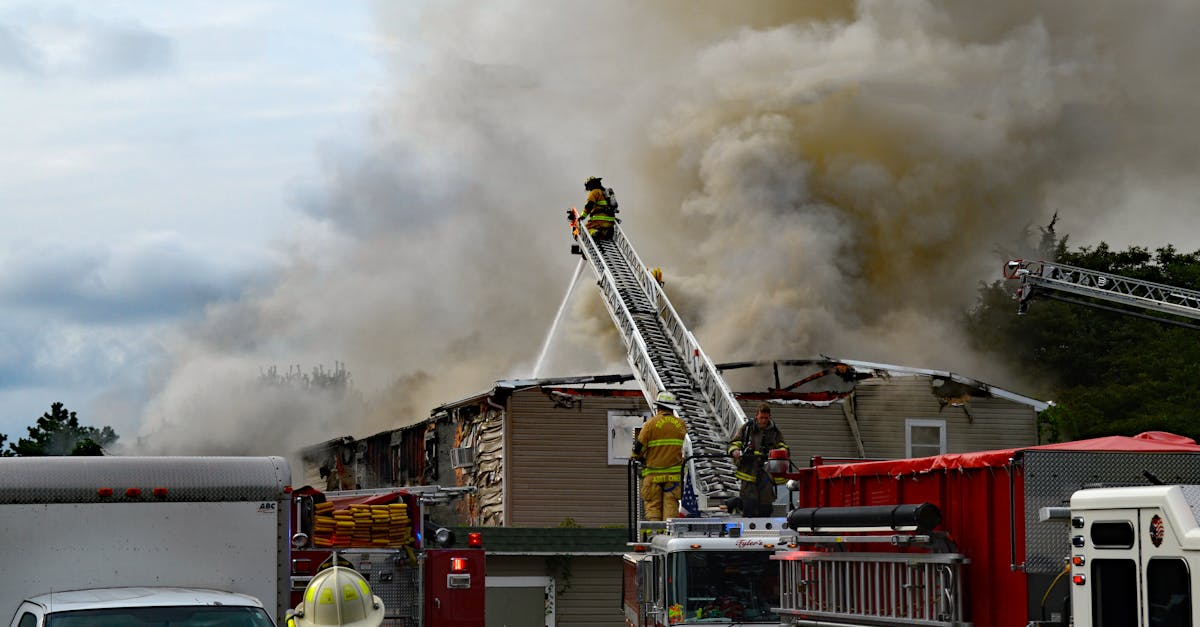 酷信170- 风芒官方账号注册