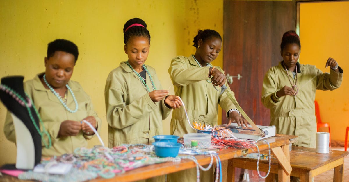 物语云实名账号：仓山商标注册代理公司地址