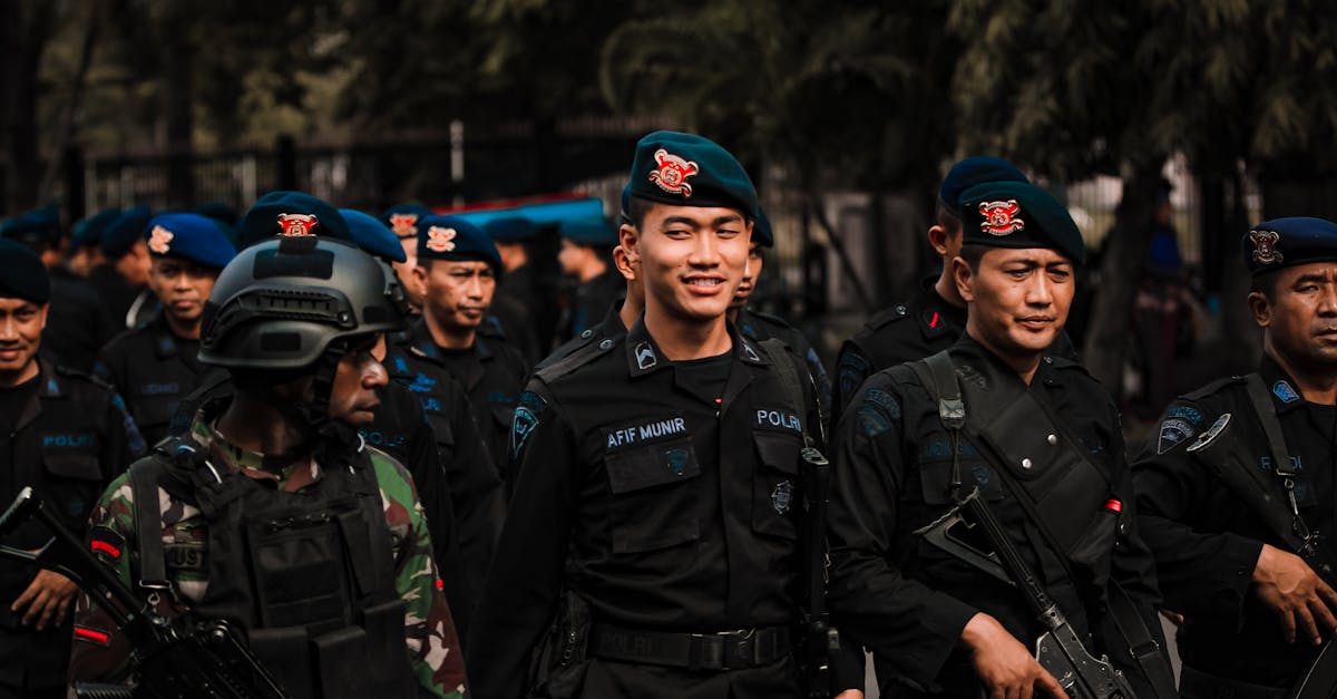 战争怒吼：夜市app详情下载教程失败