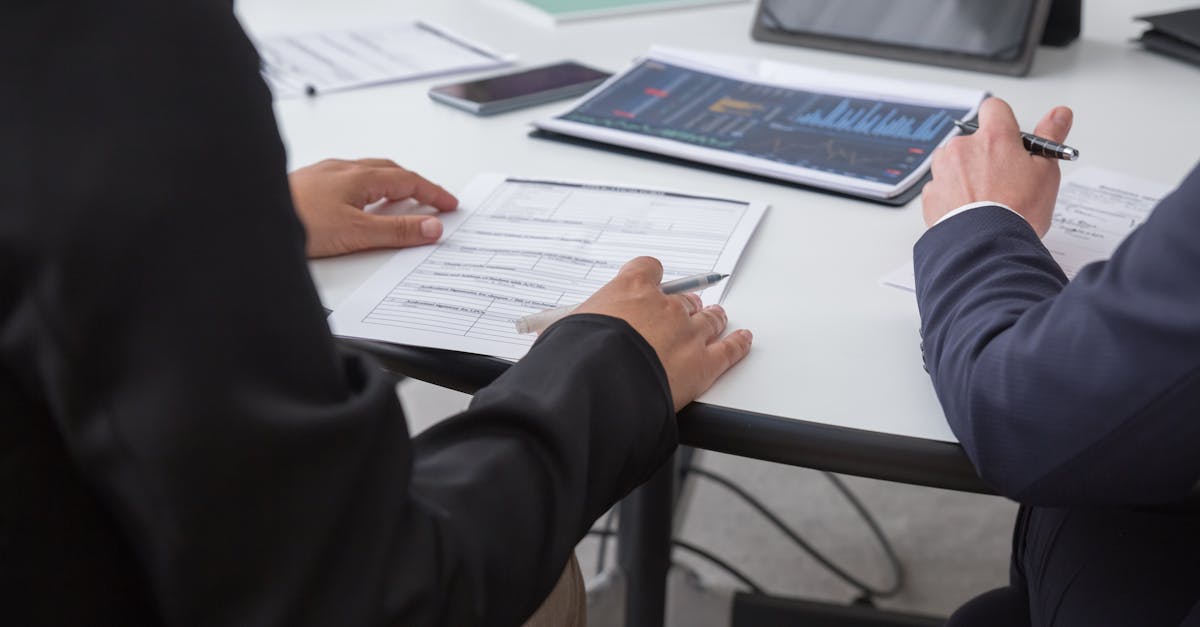 战国破坏神：亚马逊购买商标平台