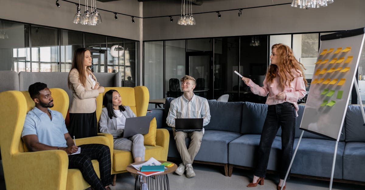 DDOS在线压力测试|郑州书画电商平台代理