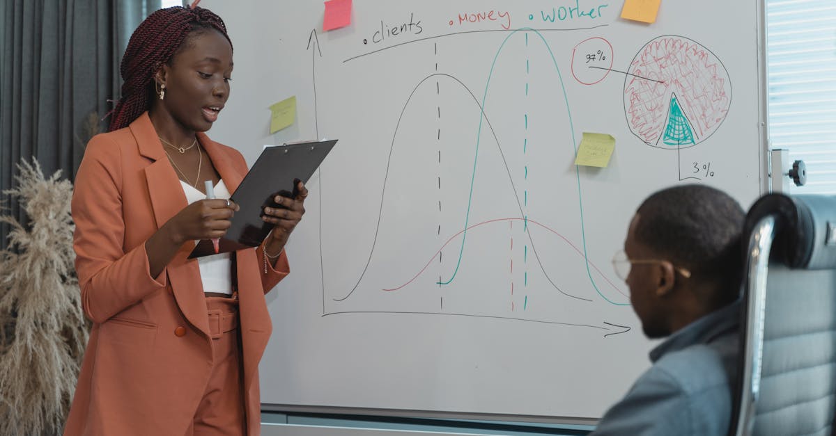 沐鸣健康西南app详情下载教程