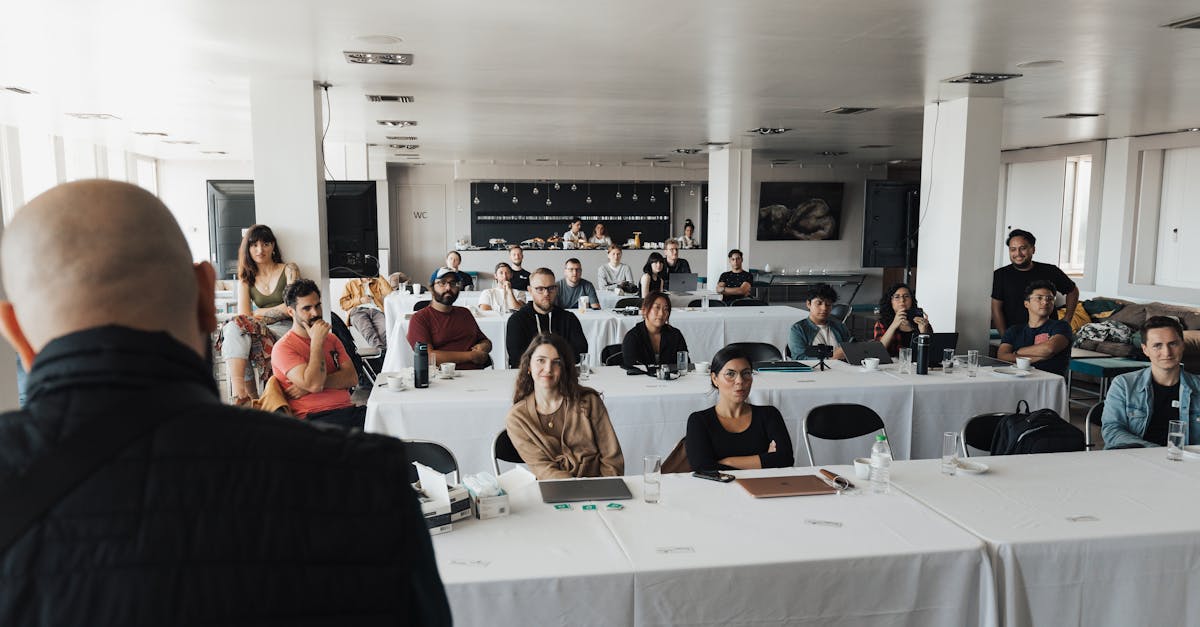 CSRF攻击：网站多层防护的必要性与核心原则