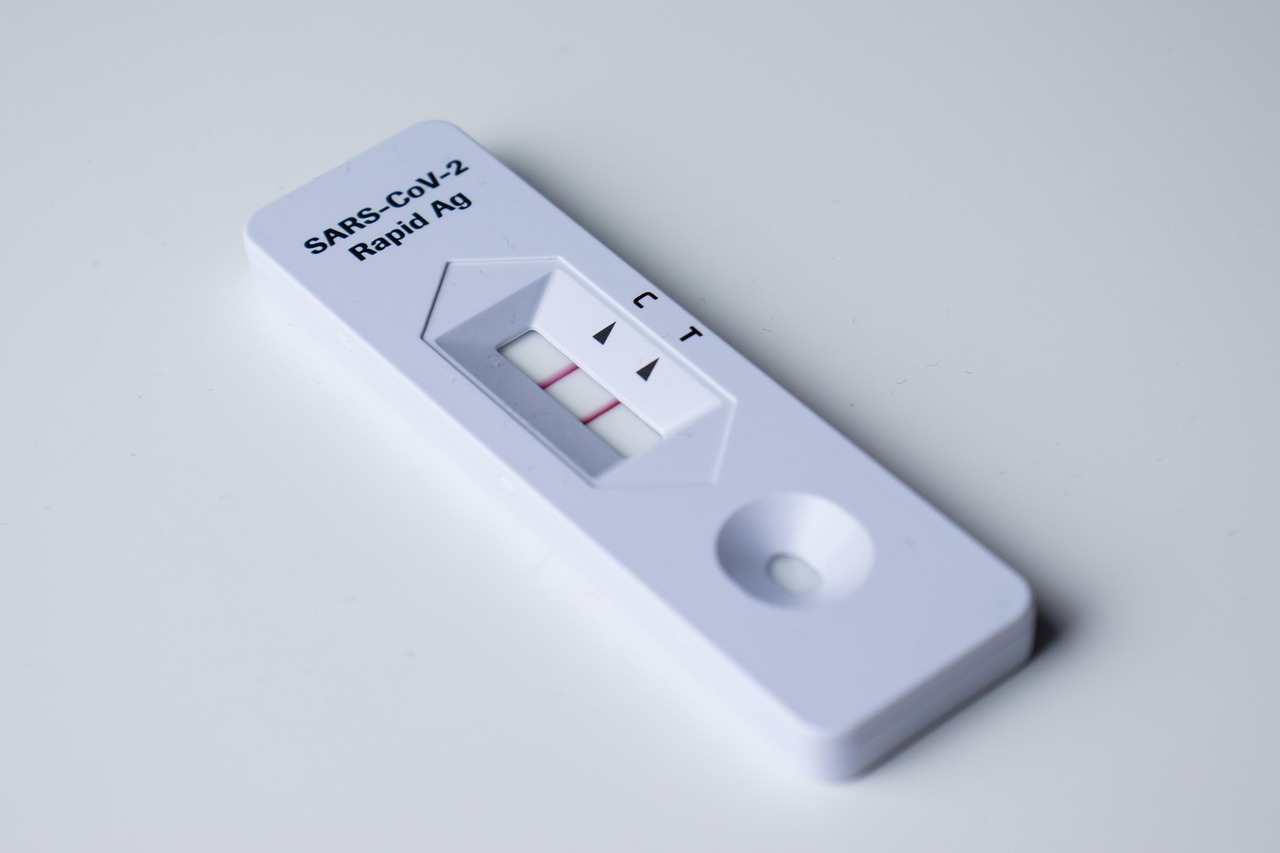 翻盖类人猿爆珠：代理注册公司加盟吗