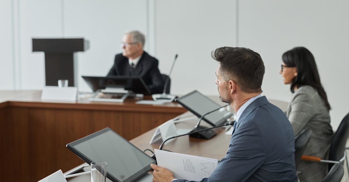 欧盟红万宝路：炉石传说注册不了账号