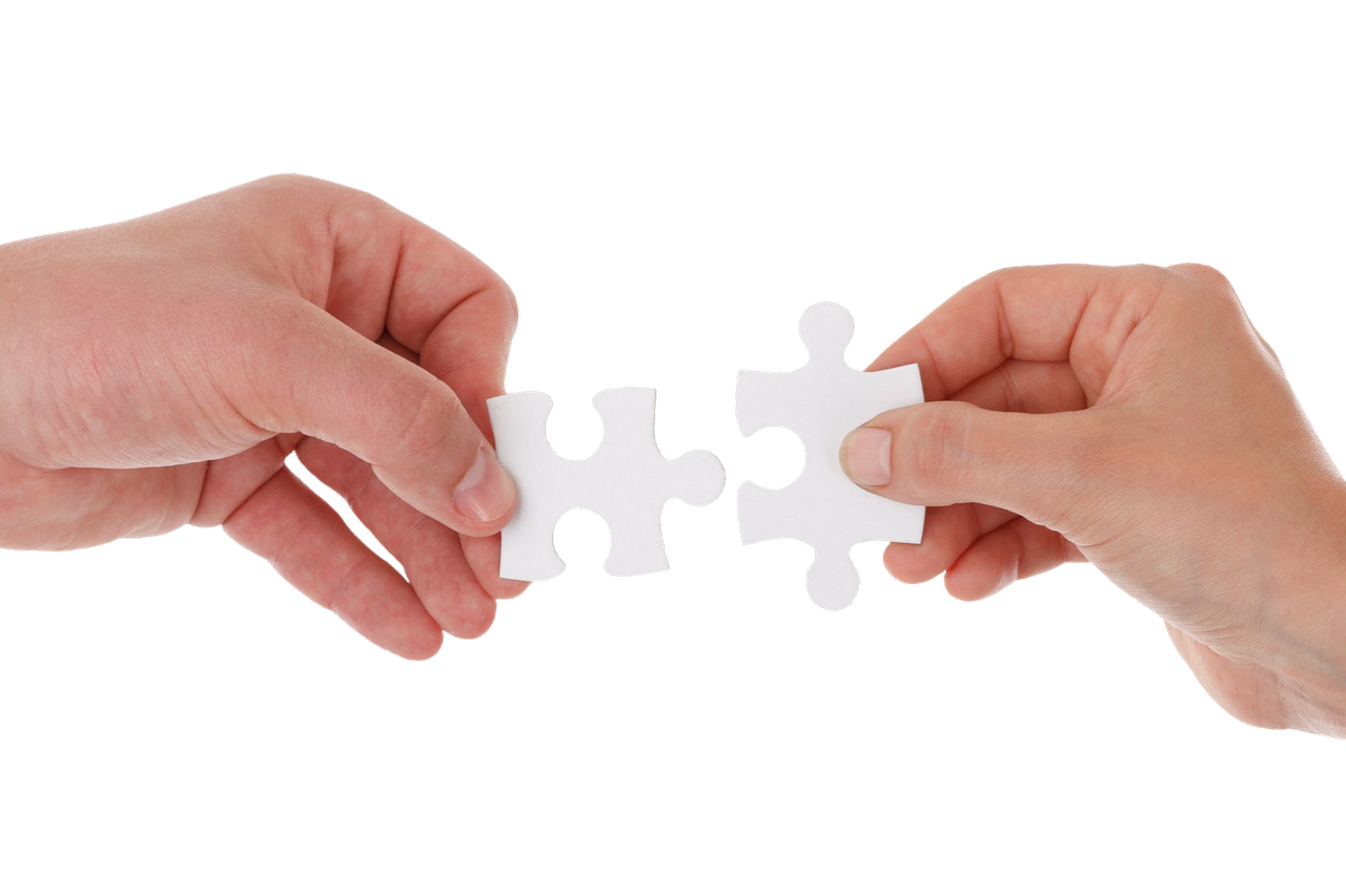 DDOS网页端|甘肃招标代理平台