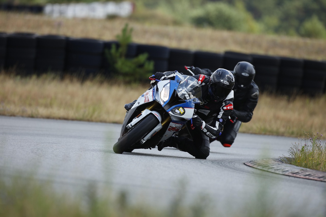 金苹果游戏代理注册