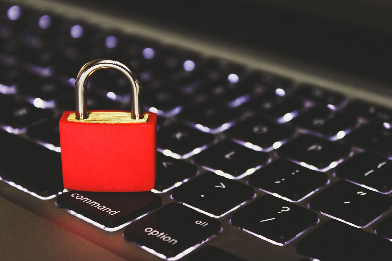 星辉电子购买商品平台