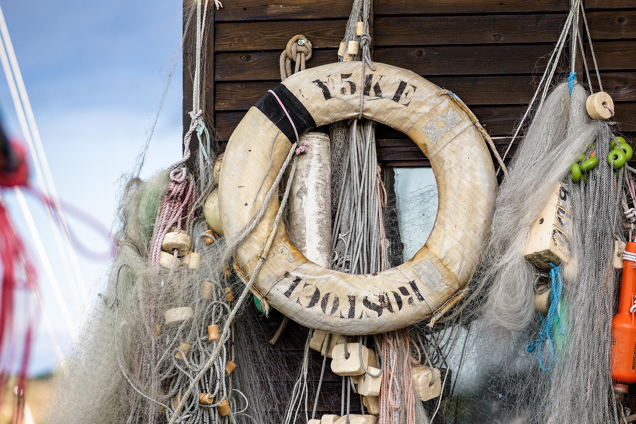 物联卡哪家好：江苏代理公司注册小知识