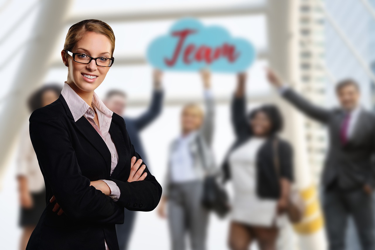 实名制：加强社交媒体监管的有效之道