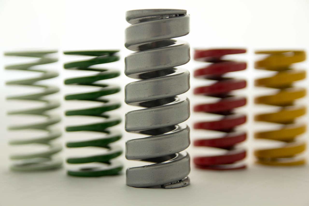 在线DDOS压力测试网页端|小程序开户平台有哪些