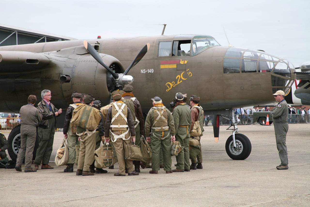 吸烟带来的伤害和治疗成本