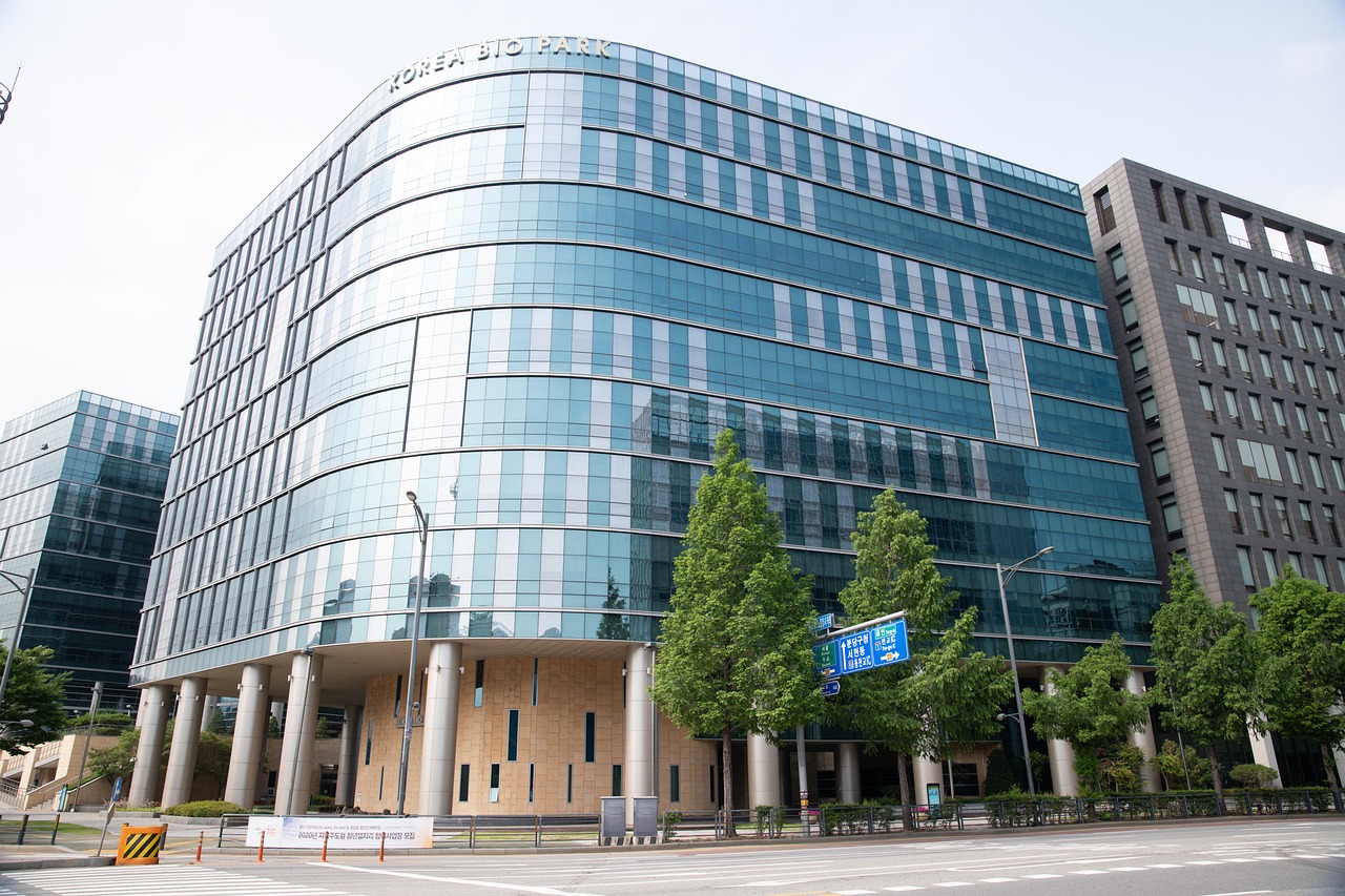 塞尔之光：新疆线上开户价格查询平台