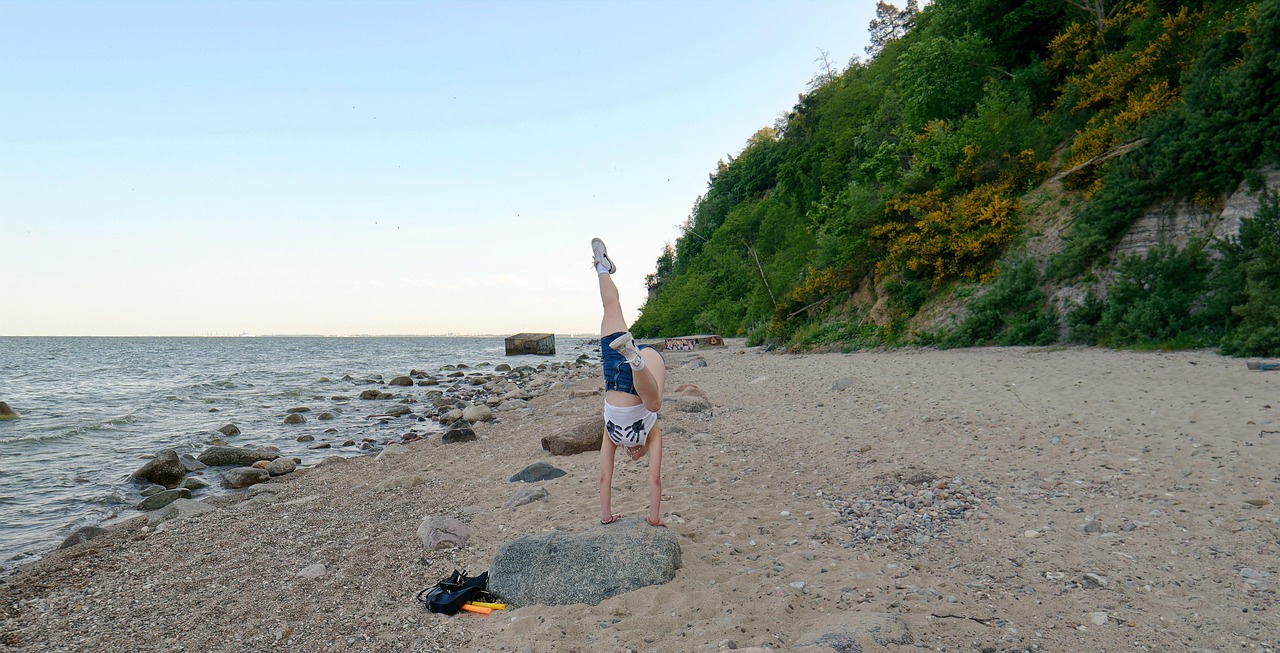 天辰江苏苏州代理公司注册