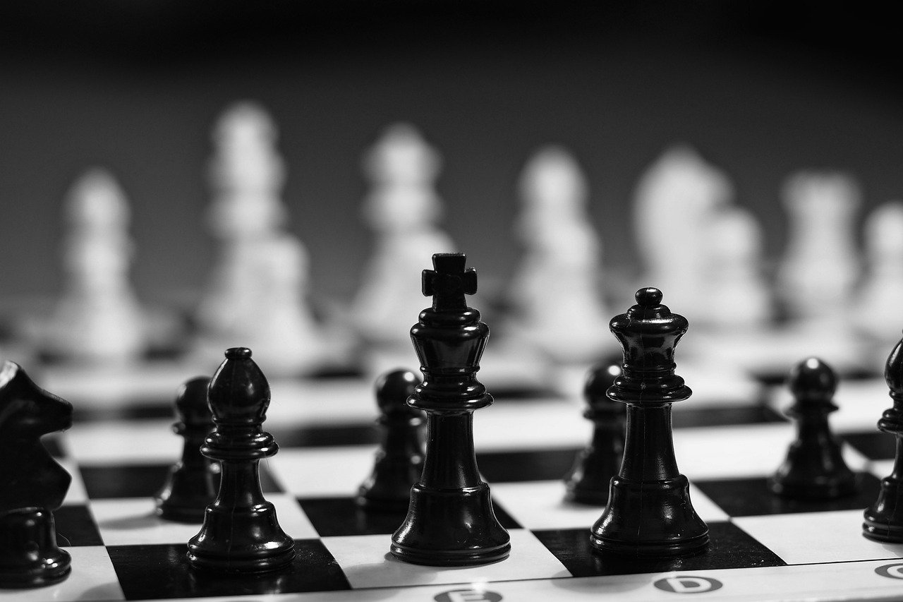 和天下如何利用视频来打造个性化品牌营销