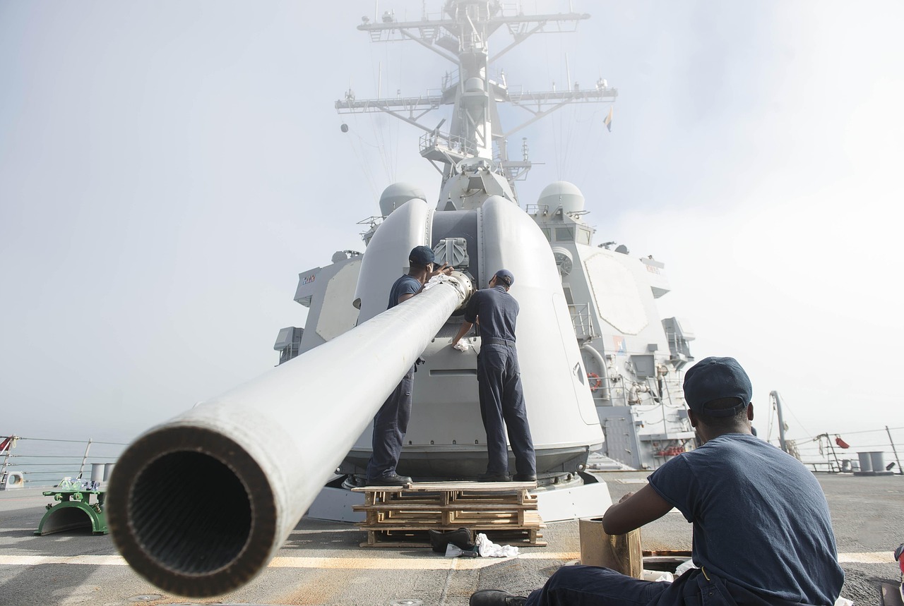 氪金是否道德？技术支持是否合规运营？