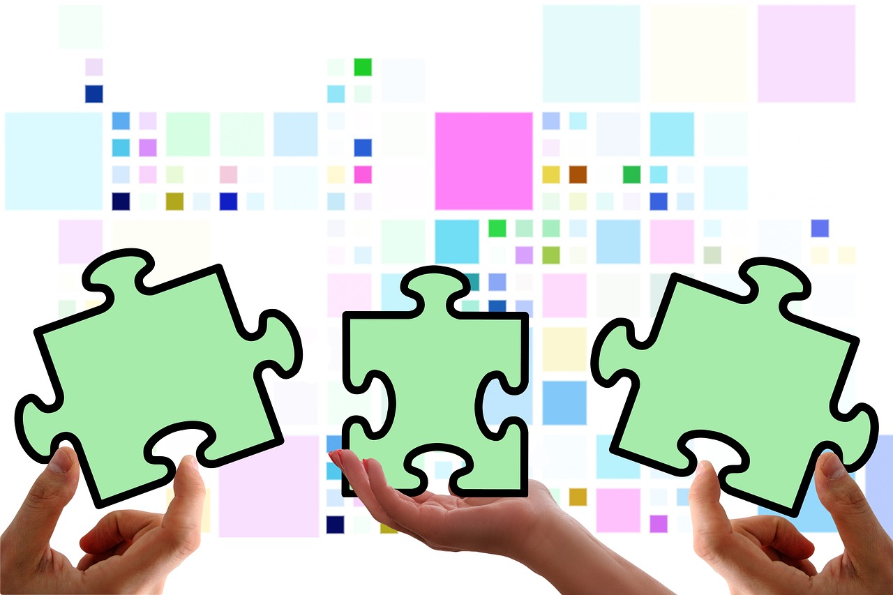 话机通信实名账号：流量卡的使用技巧，如何有理有效地使用流量？