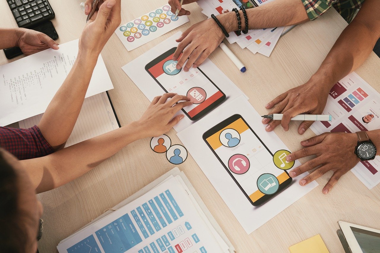 香烟与其他成瘾品的比较