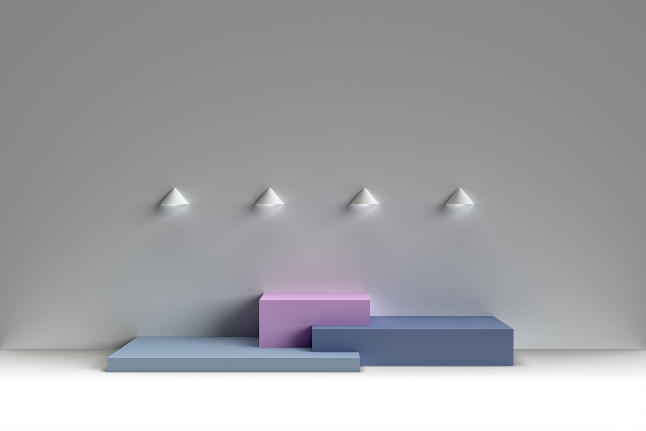 华宇英才app详情下载教程