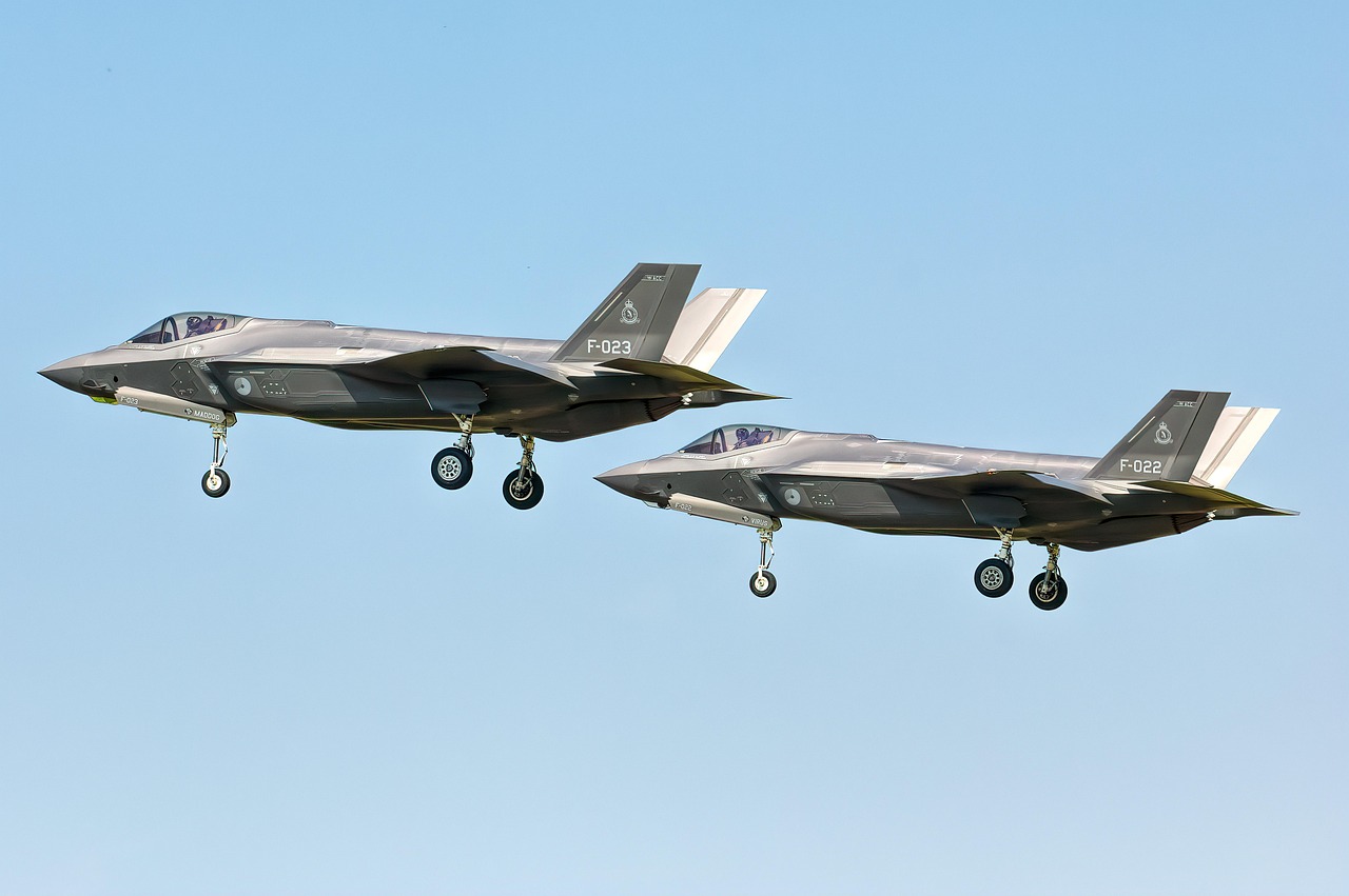 如何选择合适的游戏技术支持辅助软件