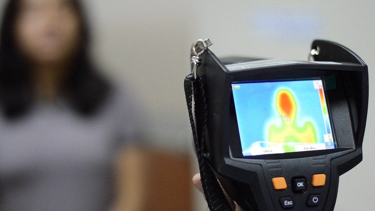 您应该在您的网站中使用多少关键词？