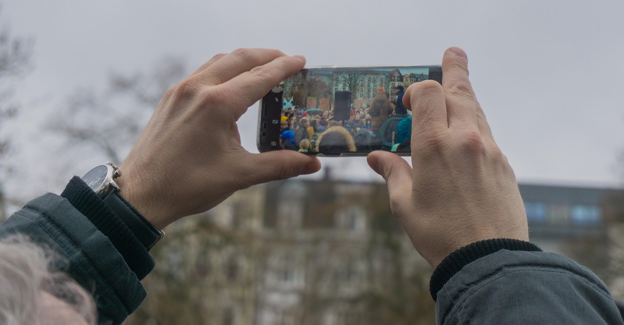 苍空物语:制作平台代理