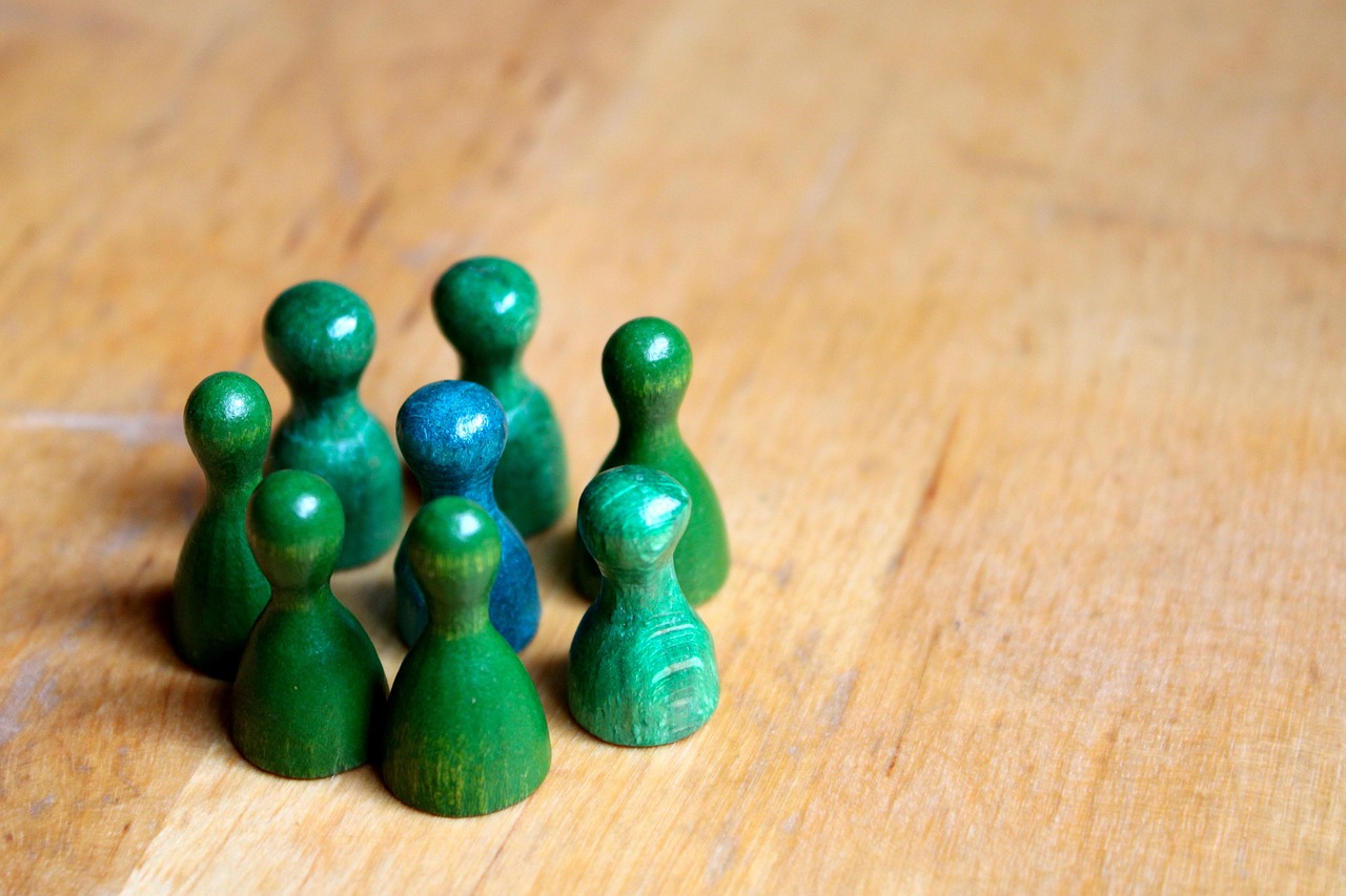 神马电影app详情下载教程