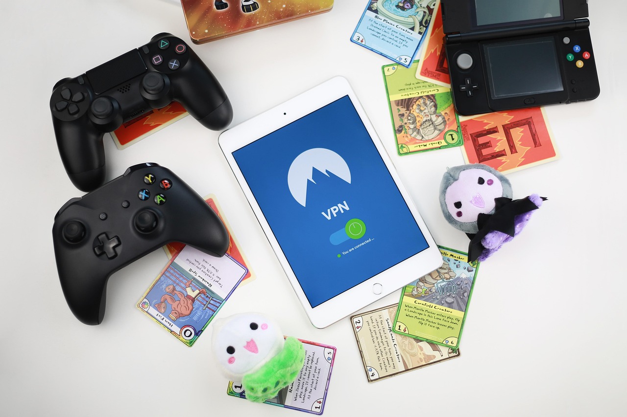 ORIS豪利时幻变爆珠（细）：太原社保开户预约平台