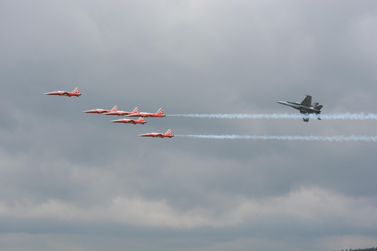 我们如何应对电视、电影中吸烟的呈现