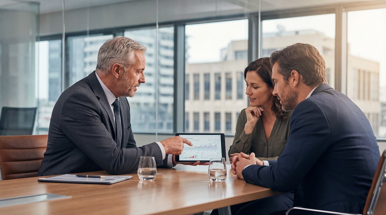 芝麻开门实名账号：惠州代理网约车平台电话