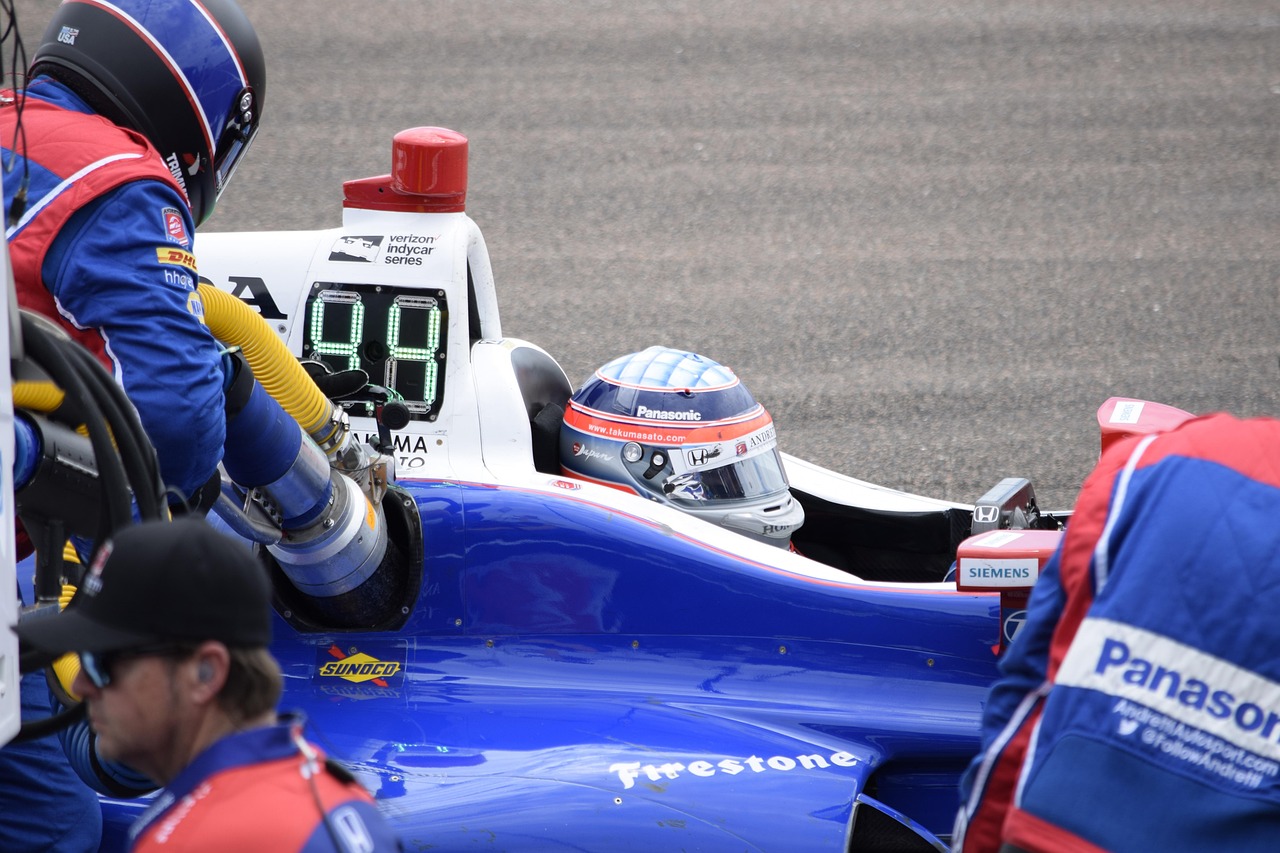 中期移动实名账号:达州代理注册