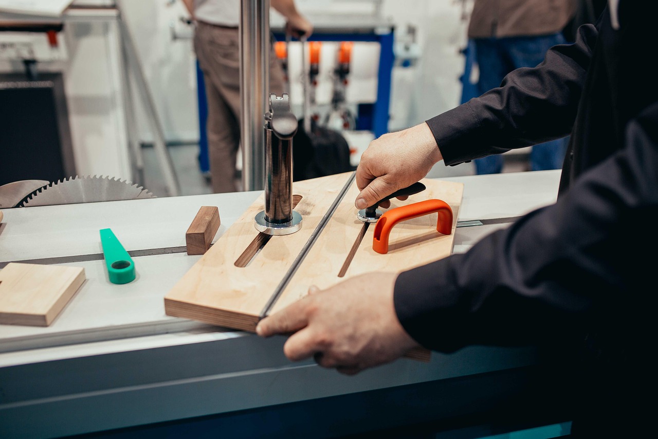 Peel百乐柠檬爆珠：工商注册代理需要什么条件