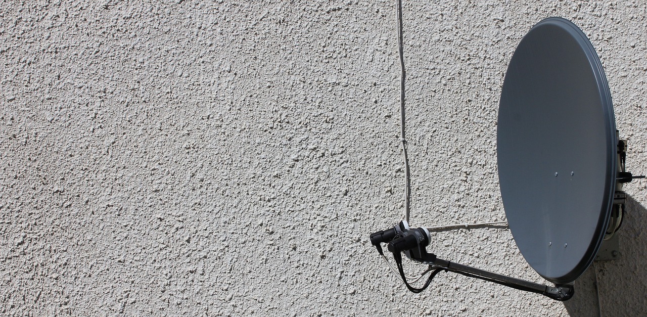 电商运营服务平台代理加盟