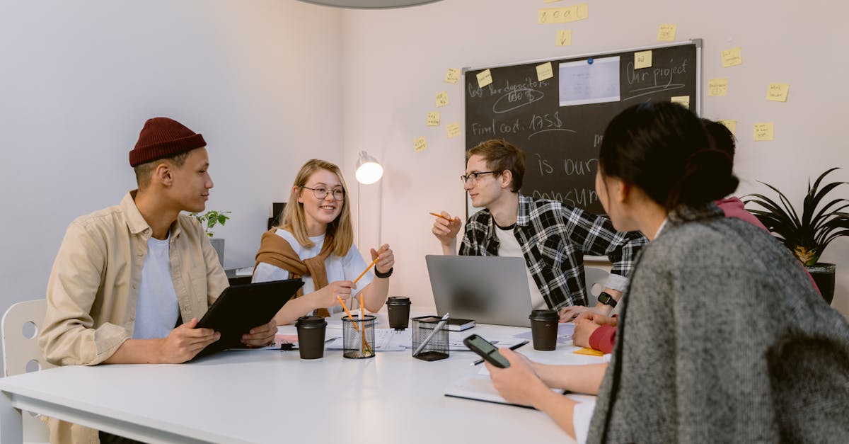 炸房器|河南工商注册代理公司注册