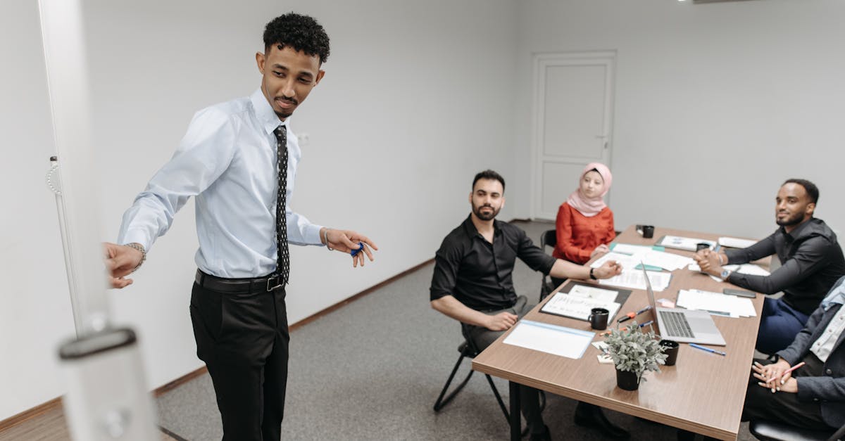 B站手机卡实名账号：王国纪元代理平台