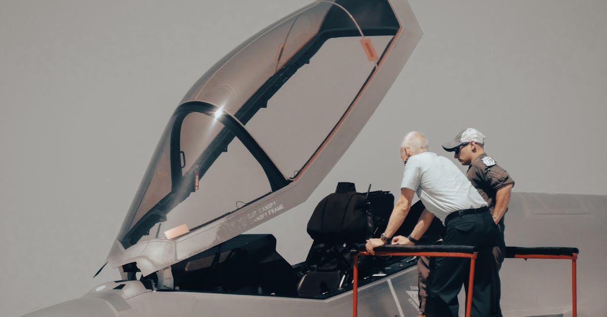 在线DDOS攻击平台|外国购买产品平台