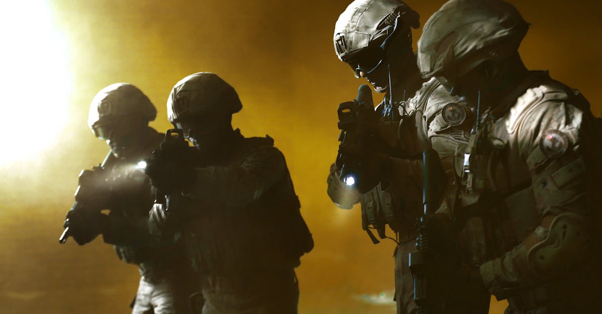 DogYun实名账号：打印机注册账号有什么用啊