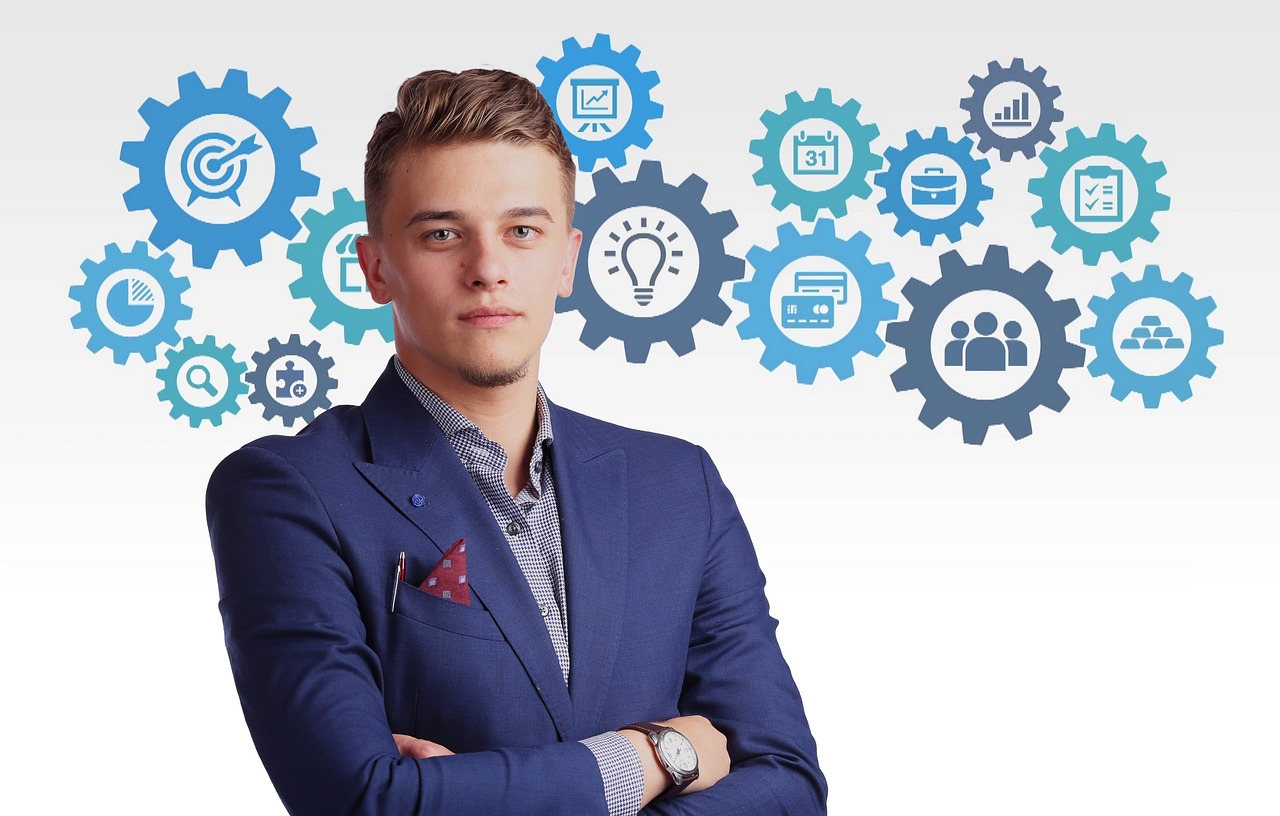 阿里云实名账号:短信工作量的合理分配和管理