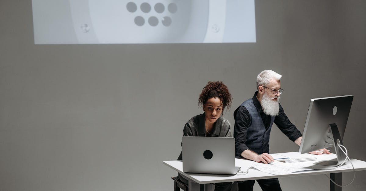 奶块辅助- 阳光智能购买校服平台