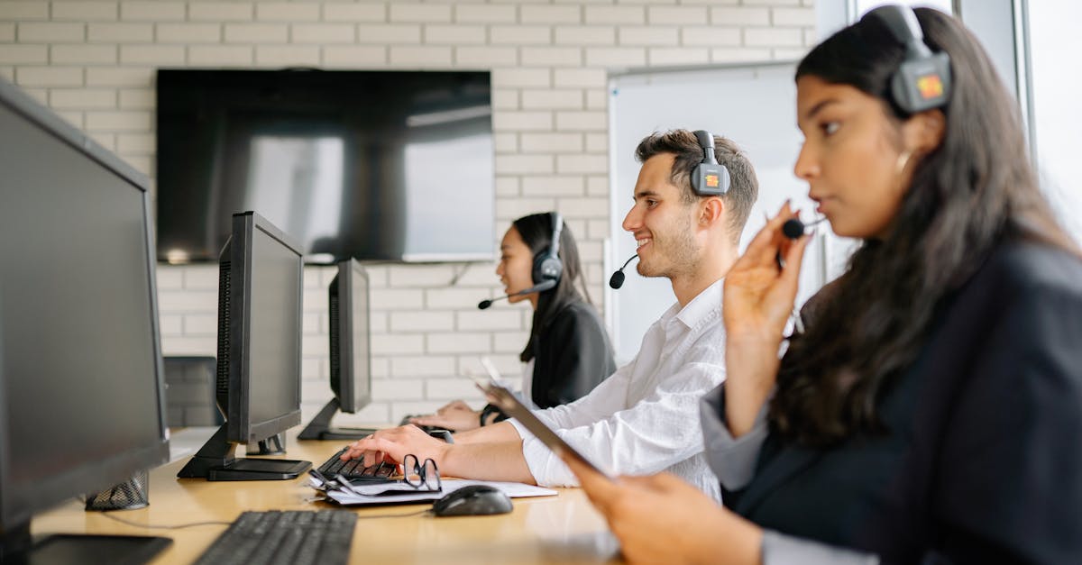 确定适宜和不适宜的技术策略以对抗游戏技术支持