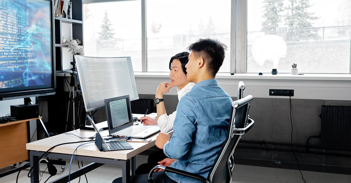 在线DDOS压力测试网页端|黑客工具：必备的黑客武器