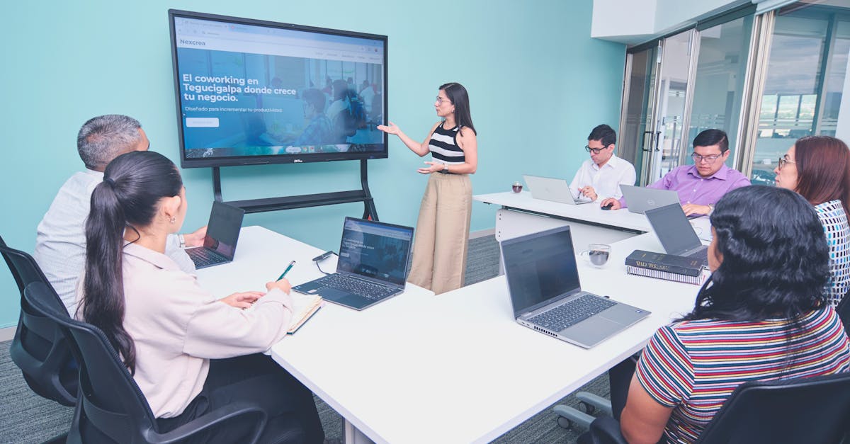 让每一个人都感受到关怀和爱,用短信实现