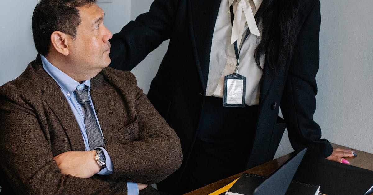 实名QQ号买卖:丽水劳务公司注册代理费用