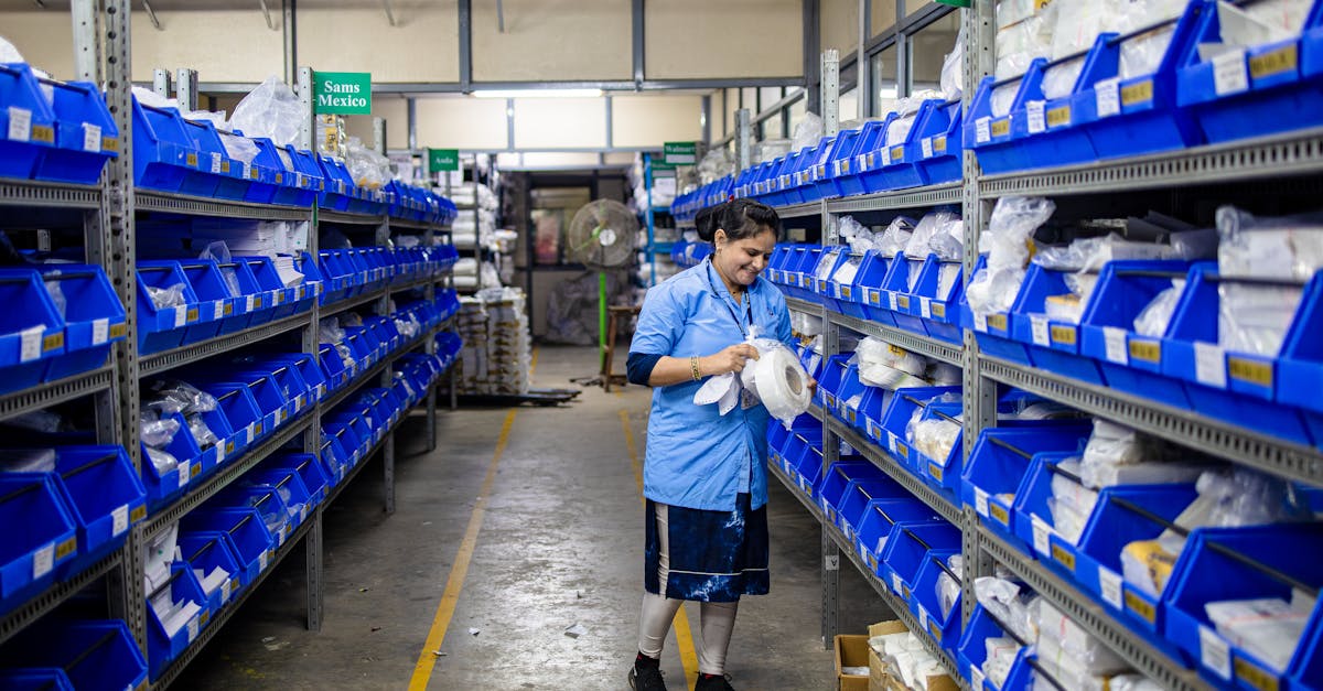 网页在线DDOS压力测试|可以详情下载教程ins图片的app