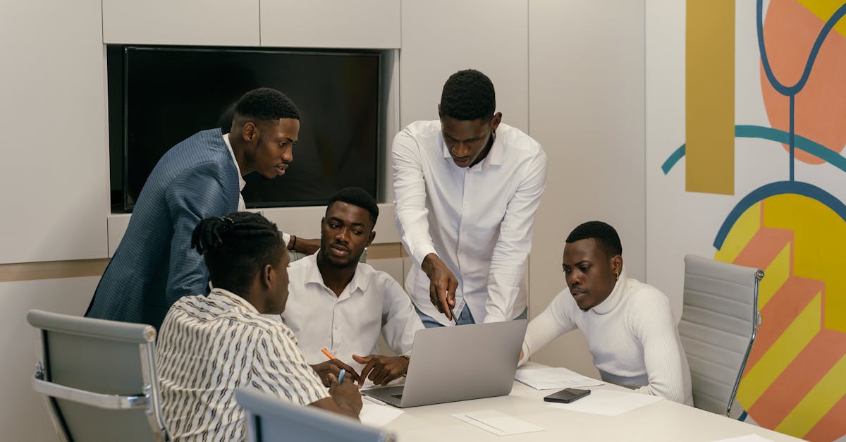 原神:榴莲代理平台