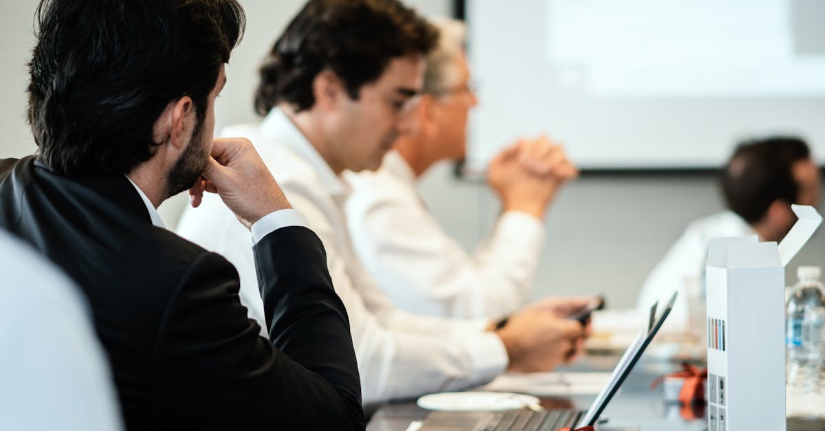 纯流量卡免实名:app为啥详情下载教程不了软件了