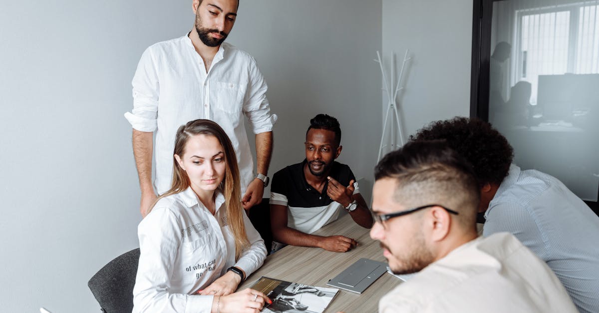 信时空实名账号：北京代理挂号平台