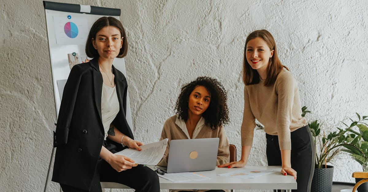 白号发卡网：小明太极APP详情下载教程