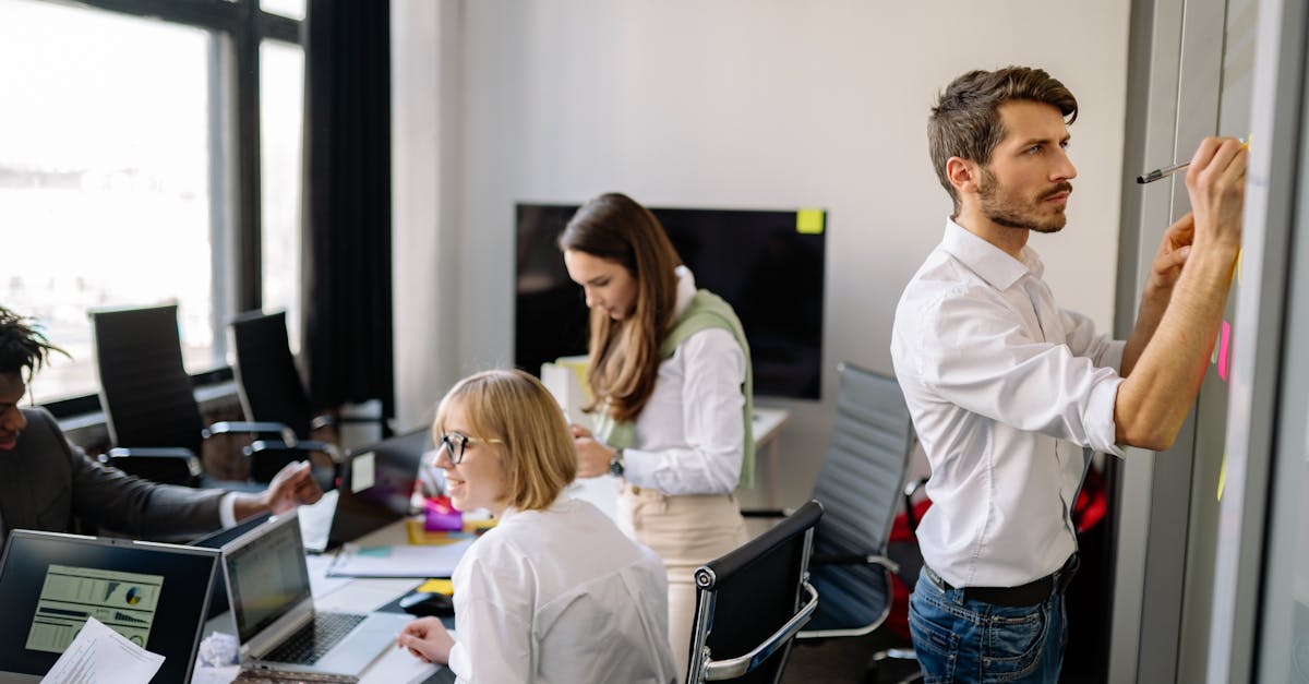 太原书画平台代理