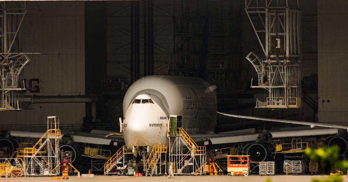 长亭科技实名账号:易积分app详情下载教程